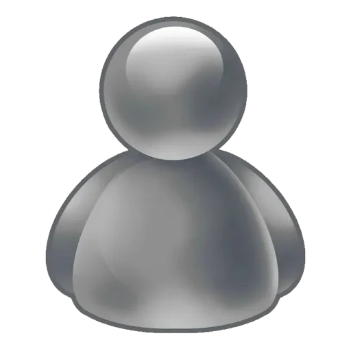 ciro