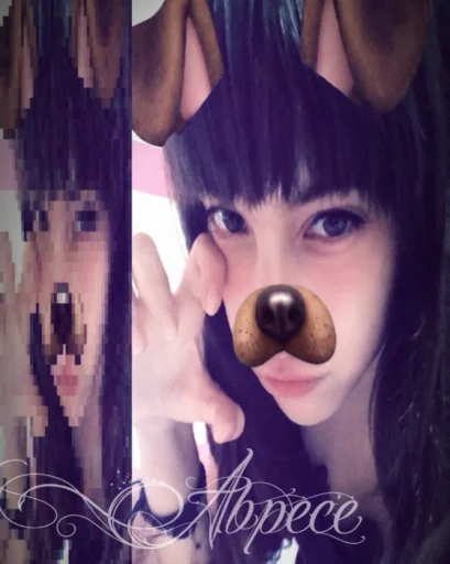 𝓐𝓫𝓹𝓮𝓬𝓮_☣︎'s profile picture