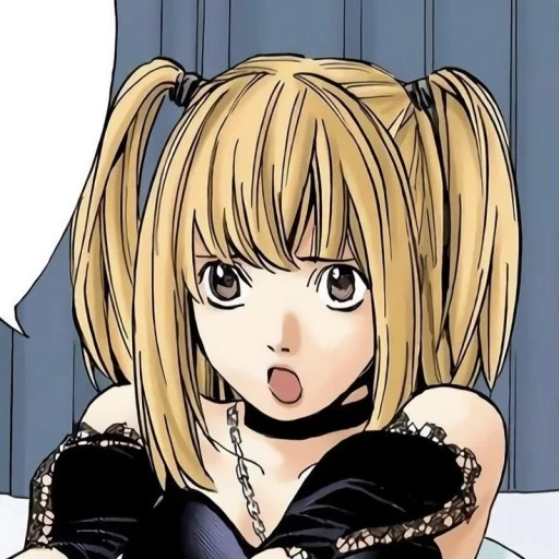 user pfp