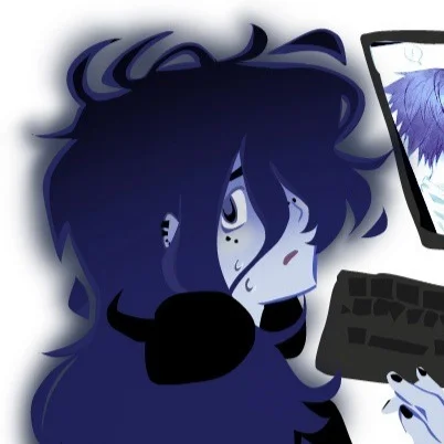 xxXShadowL0rd420Xxx's profile picture