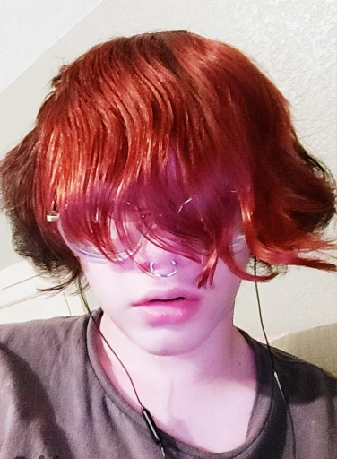 Axel