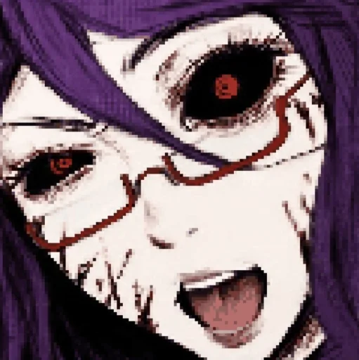 flithyteenager's profile picture