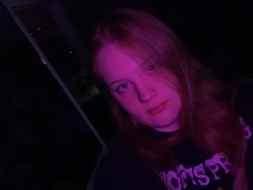 user pfp