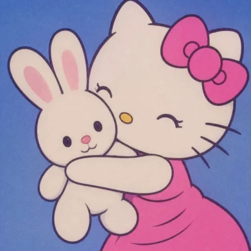 Bailey! <3's profile picture