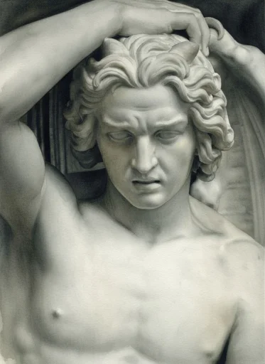 ♪·♫¸𝓗𝓪𝓵𝓮𝓲𝓰𝓱 ¸♫·♪'s profile picture