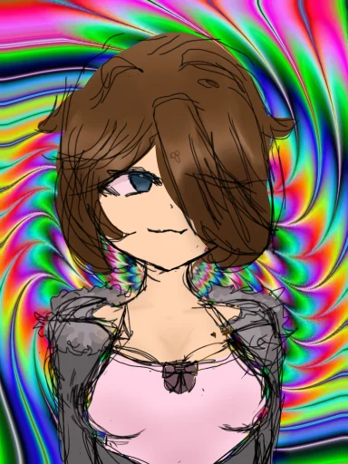 KiraK's profile picture
