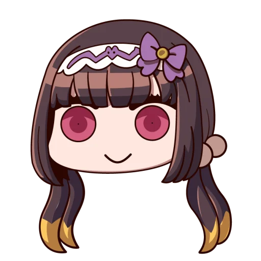user pfp