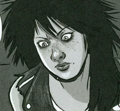 SOPHEE SHATTERED ´ཀ`'s profile picture