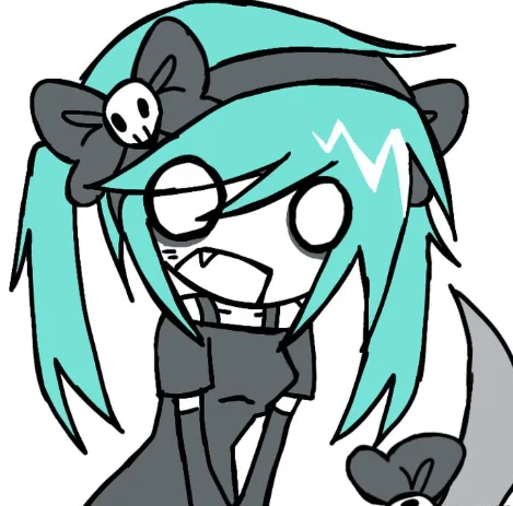 user pfp
