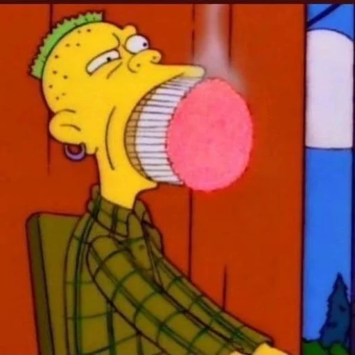 bellackats's profile picture