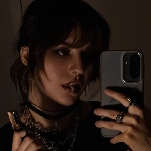 user pfp
