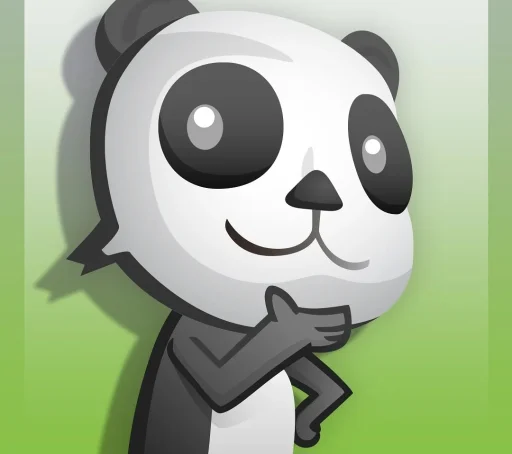 user pfp