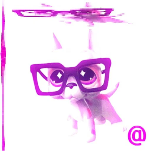 L★TE's profile picture