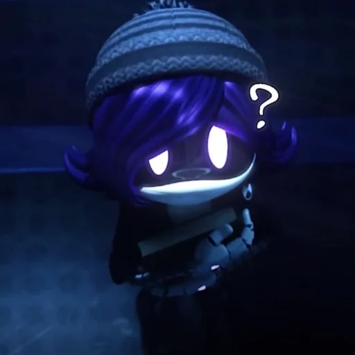 silver.rosary_'s profile picture