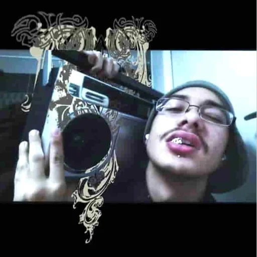 user pfp
