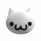 blvecat