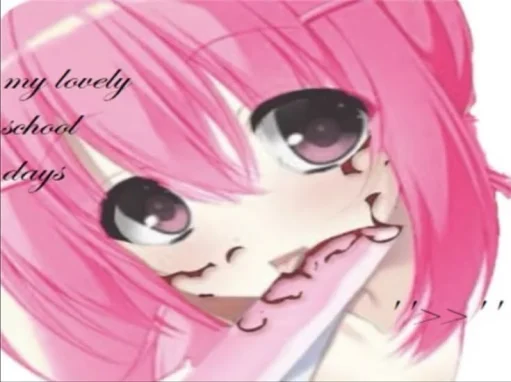 user pfp