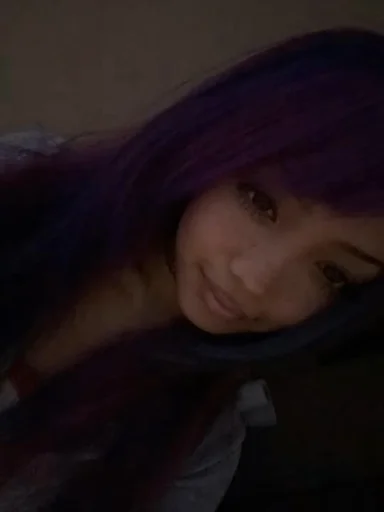 doll-7ik4's profile picture