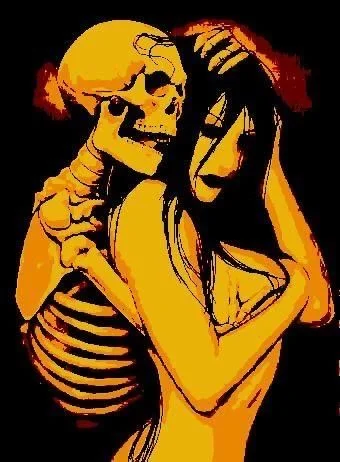 user pfp