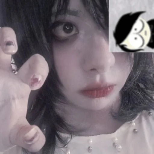 Angelnurse's profile picture