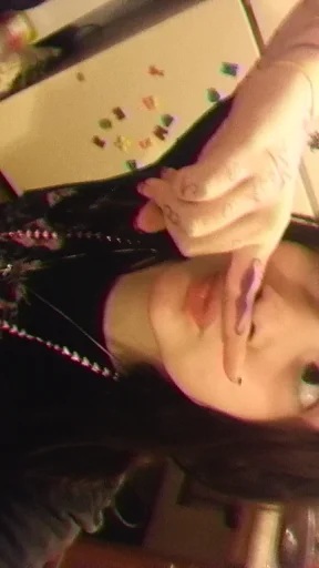 user pfp