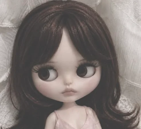 ✷𝐌𝐚𝐫𝐢✷