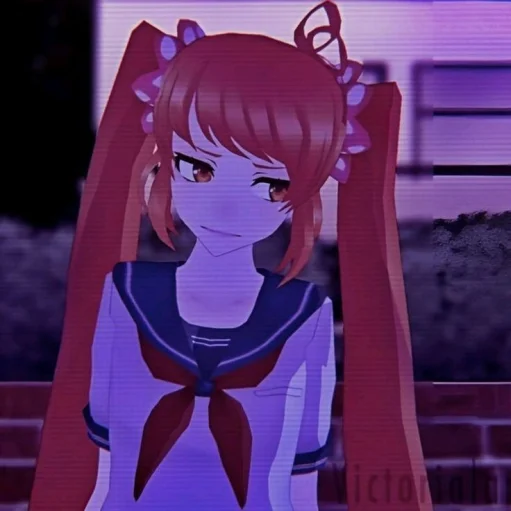 user pfp