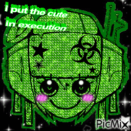 kainebug⁠☆ on FriendRewind