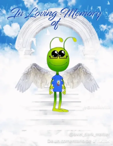 user pfp