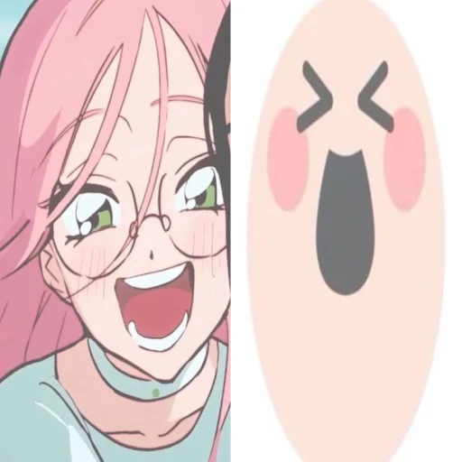 ᯓ★𝙇𝙚𝙡𝙚