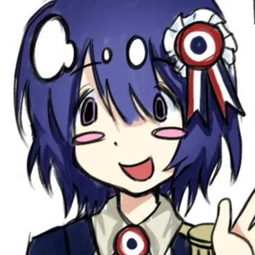 user pfp
