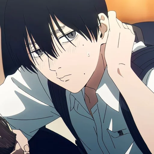 xxisolationxx's profile picture