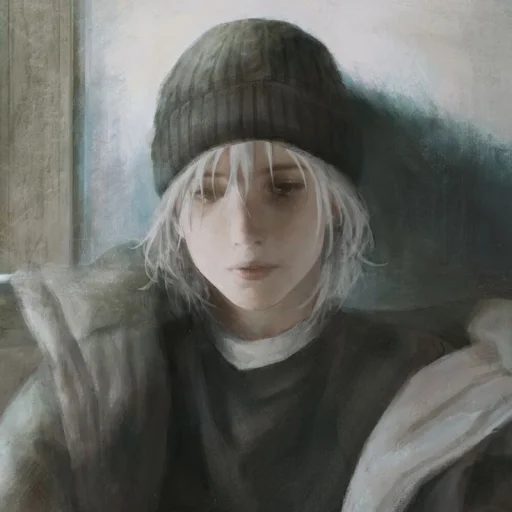 uvcfaith's profile picture