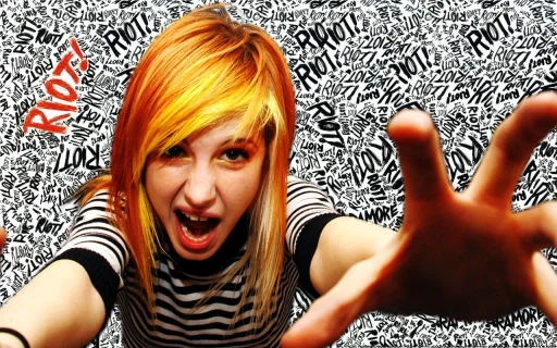 rainbowfarts