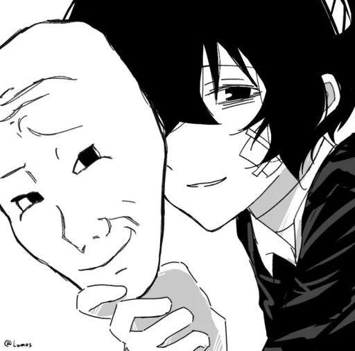 user pfp