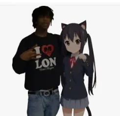 CheifMaster's profile picture