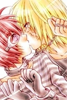 Tablet_kira's profile picture