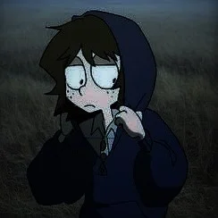 secretlymikewheeler666's profile picture