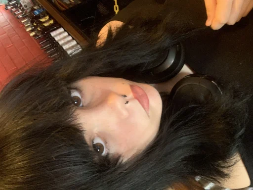user pfp