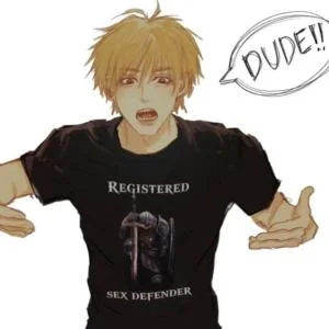 user pfp