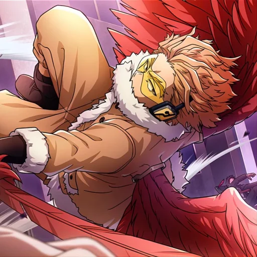 user pfp