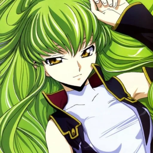 user pfp