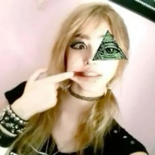 user pfp