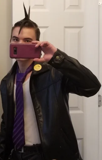 Toastermann's profile picture