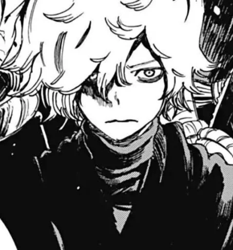 XxDisc⦻_DamienxX's profile picture