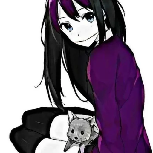 user pfp