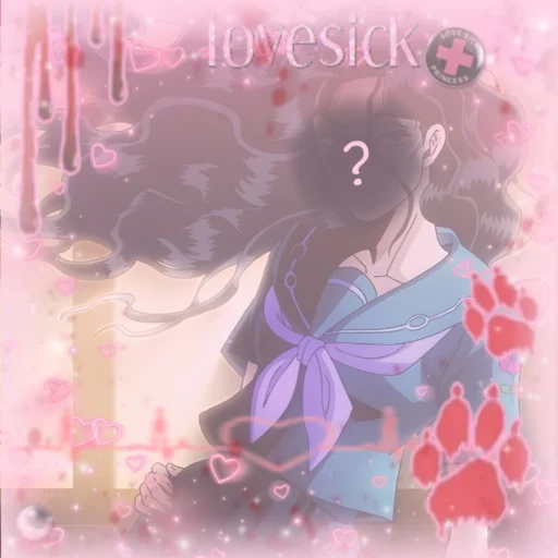 TheInternetFroggi's profile picture