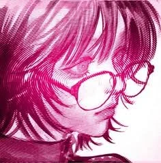 user pfp