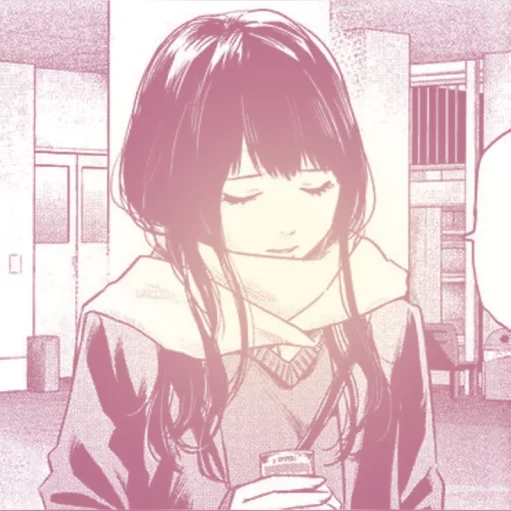 user pfp