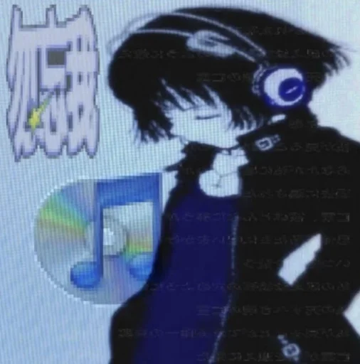 user pfp